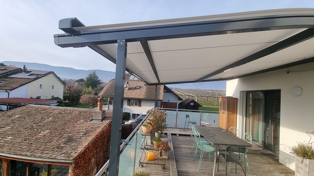 walter-construction_pergola_crassier